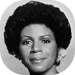 Minnie Riperton